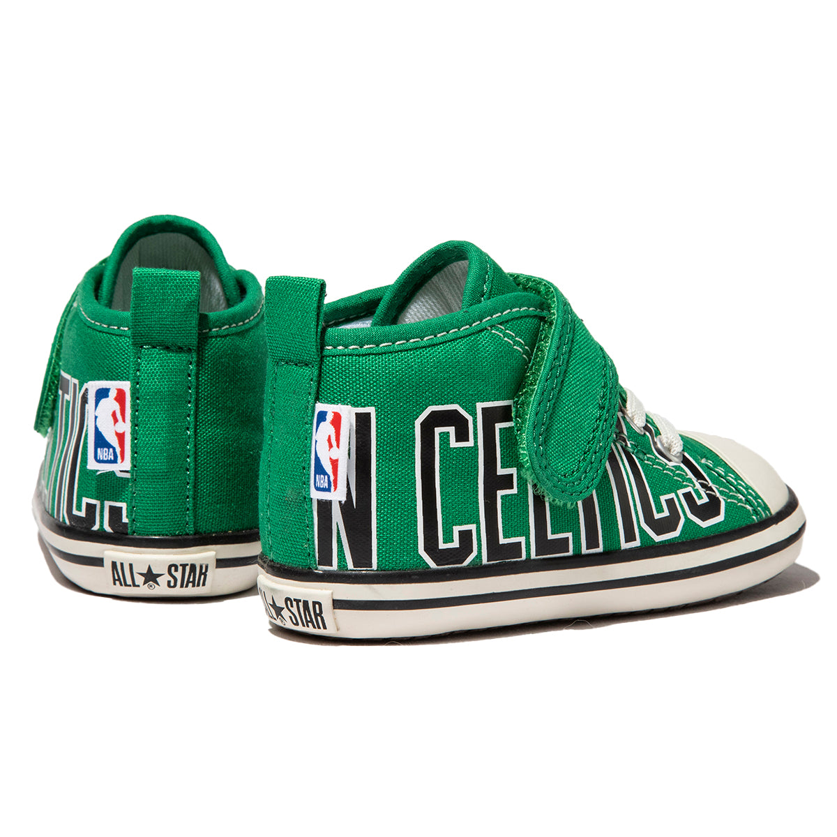 BABY ALL STAR N NBA V-1