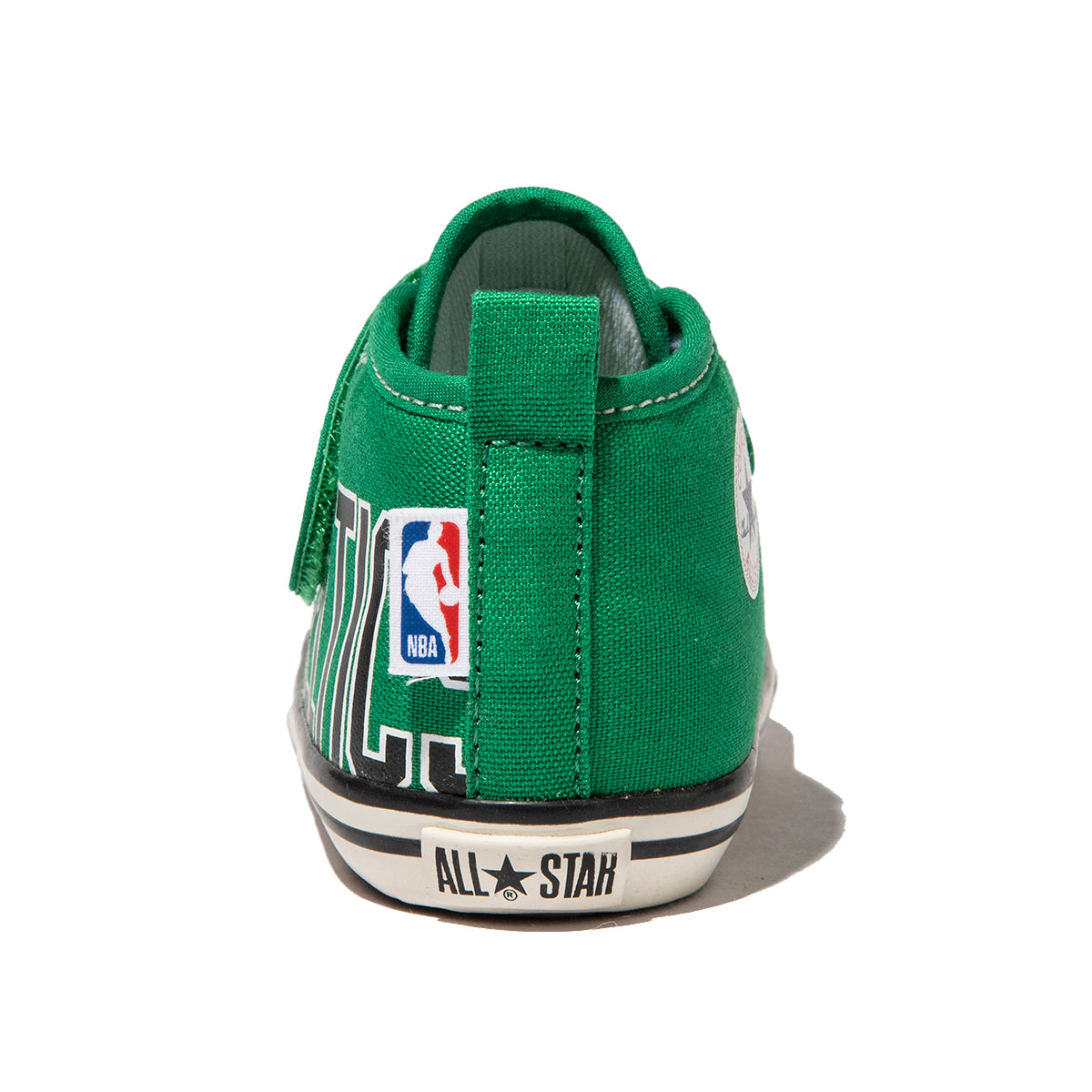 BABY ALL STAR N NBA V-1