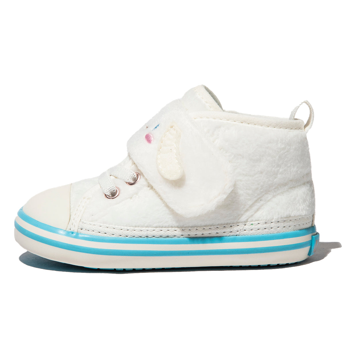 BABY ALL STAR N SANRIO V-1