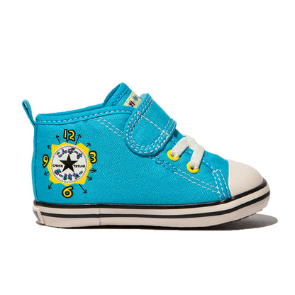 BABY ALL STAR N TAMAGOTCHI V-1