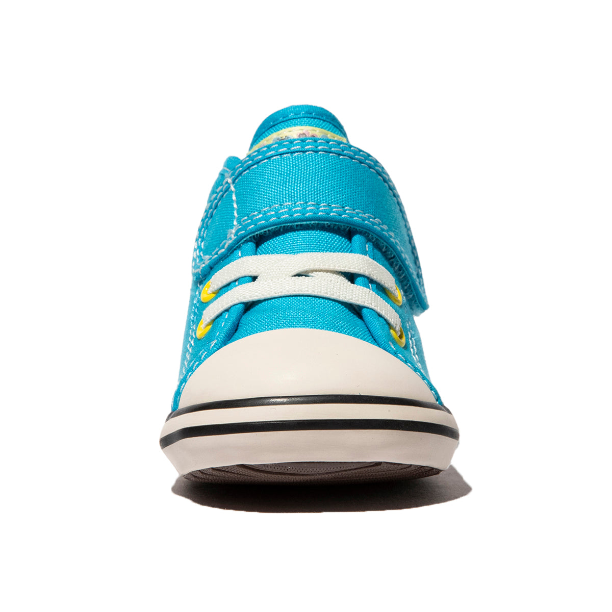 BABY ALL STAR N TAMAGOTCHI V-1