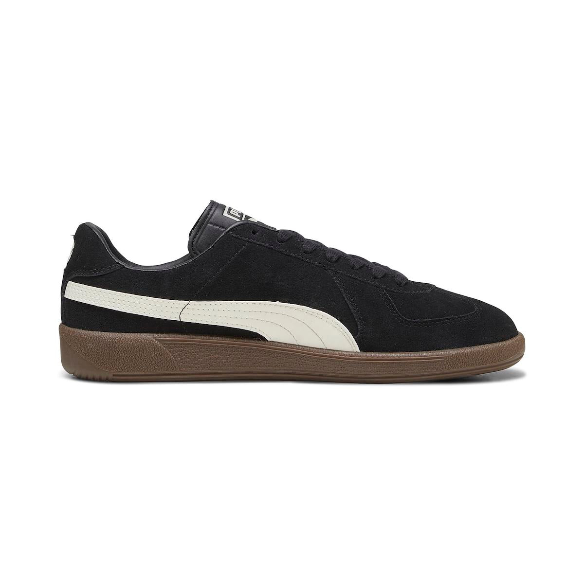 PUMA ARMY TRAINER SUEDE