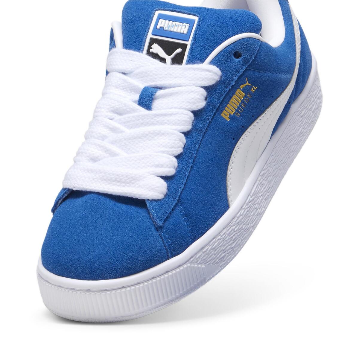 SUEDE XL – Kinetics（キネティクス）｜OFFICIAL ONLINE STORE