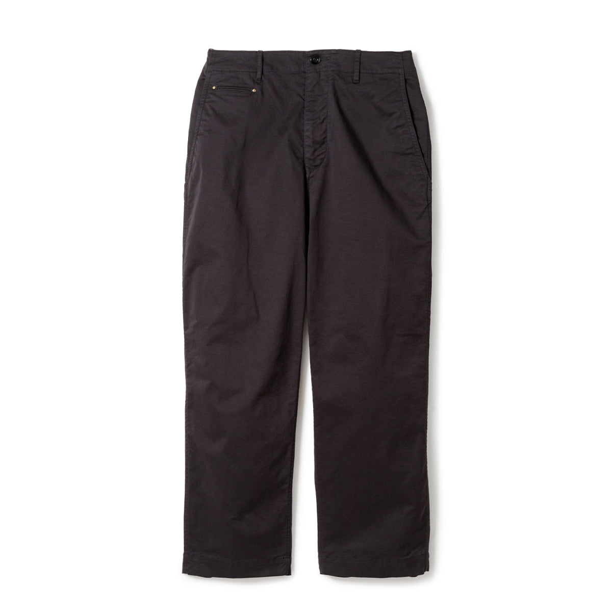 Chino Pants - Stretch Wide – Kinetics｜OFFICIAL ONLINE STORE