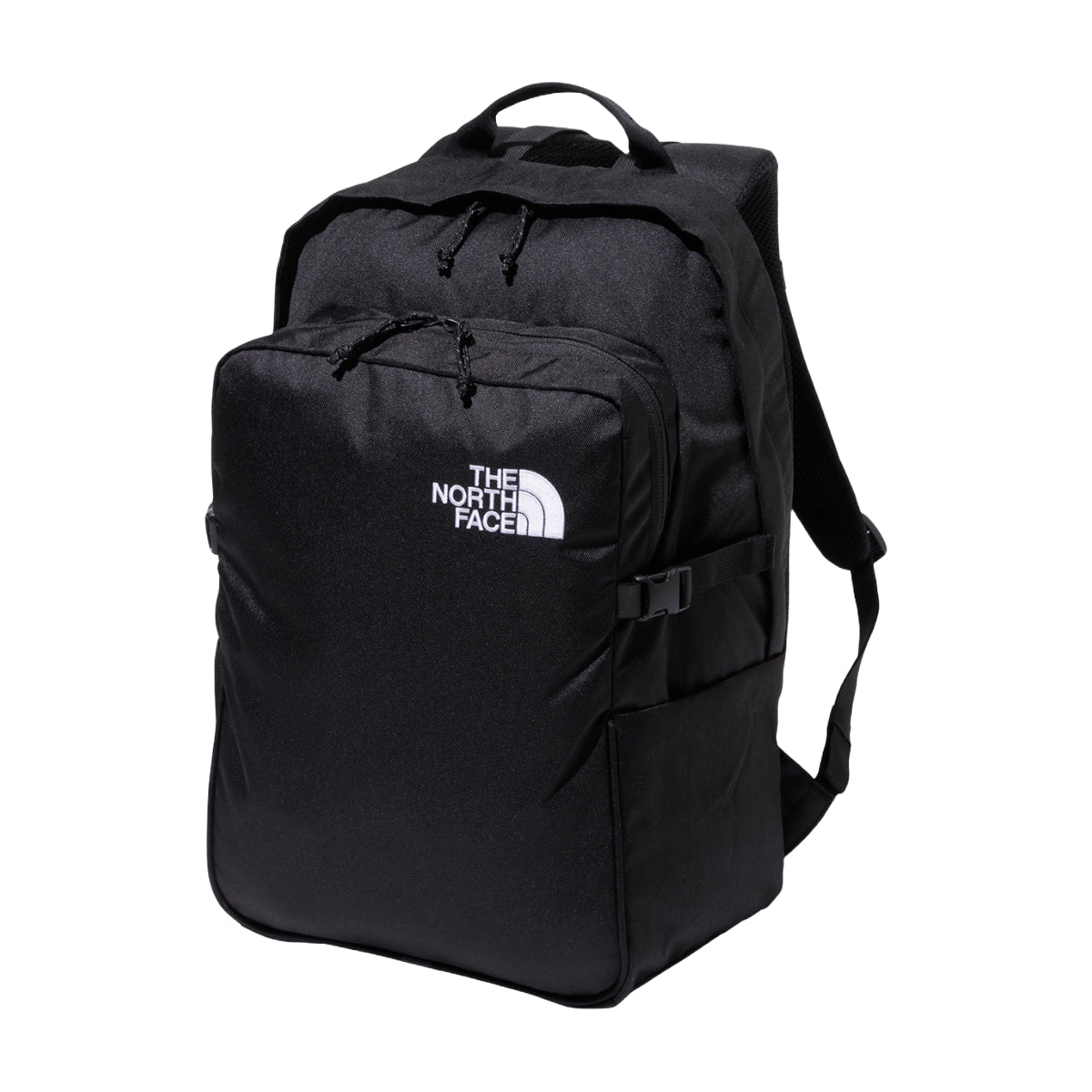 BOULDER DAYPACK