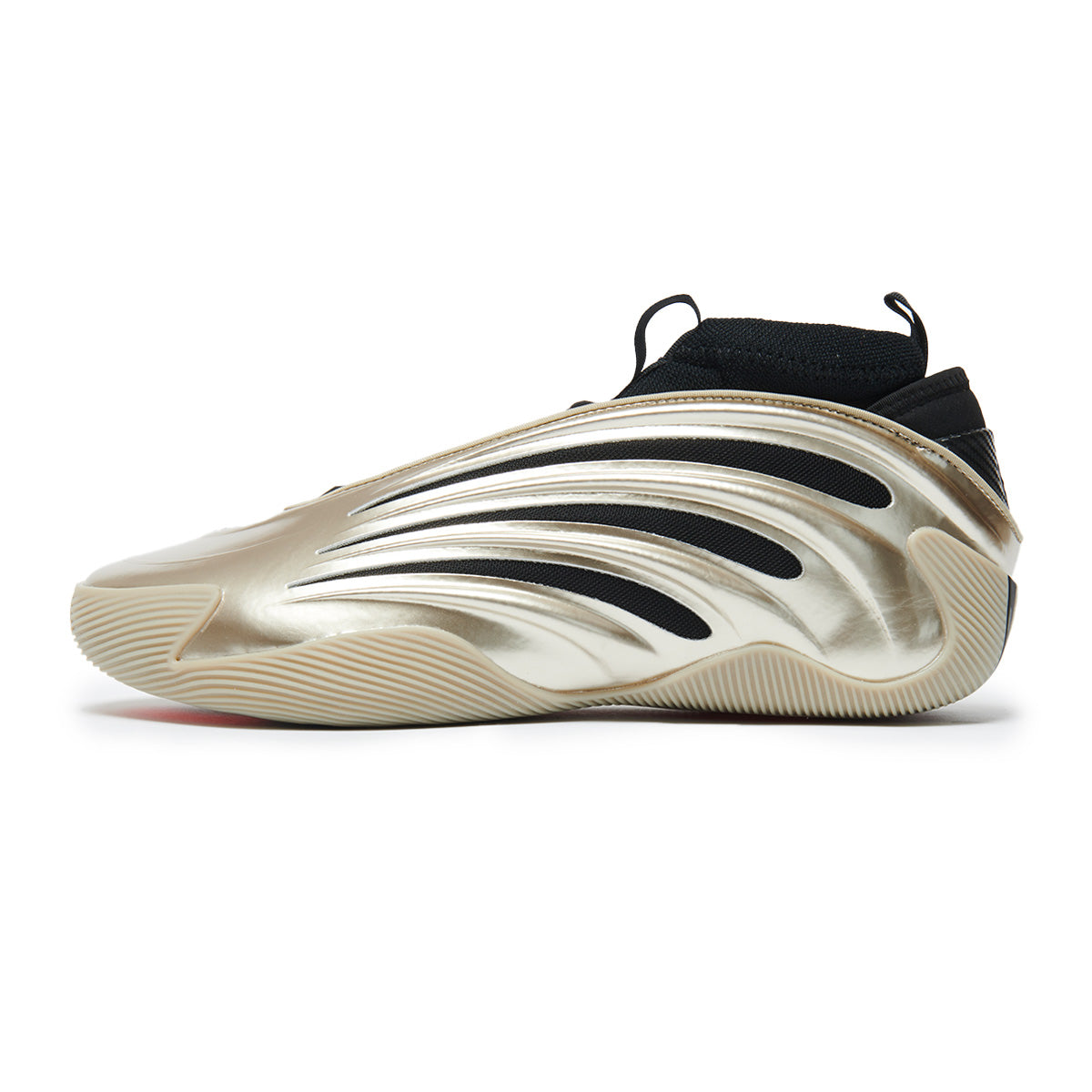 HARDEN VOLUME 9 – Kinetics（キネティクス）｜OFFICIAL ONLINE STORE