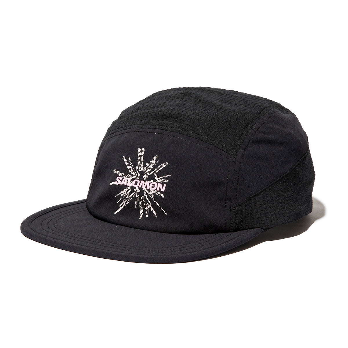 SENSE AERO CAP GFX U