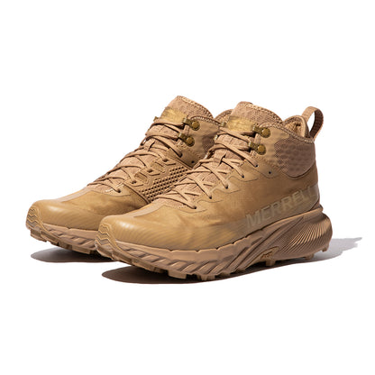 AGILITY PEAK 5 TACTICAL MID GORE-TEX(R)