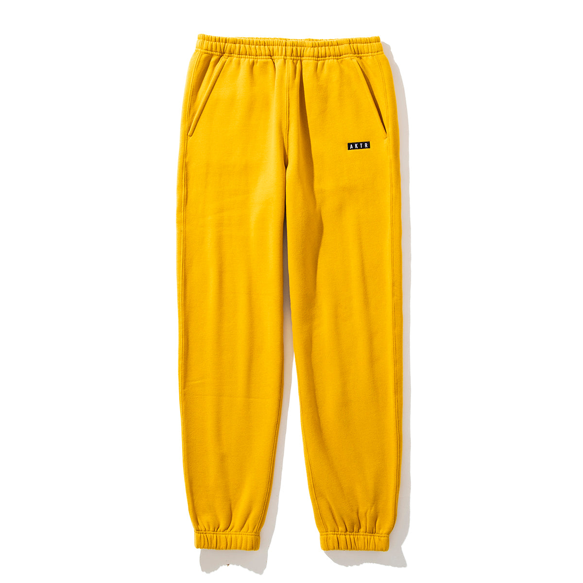 LOGO SWEAT PANTS