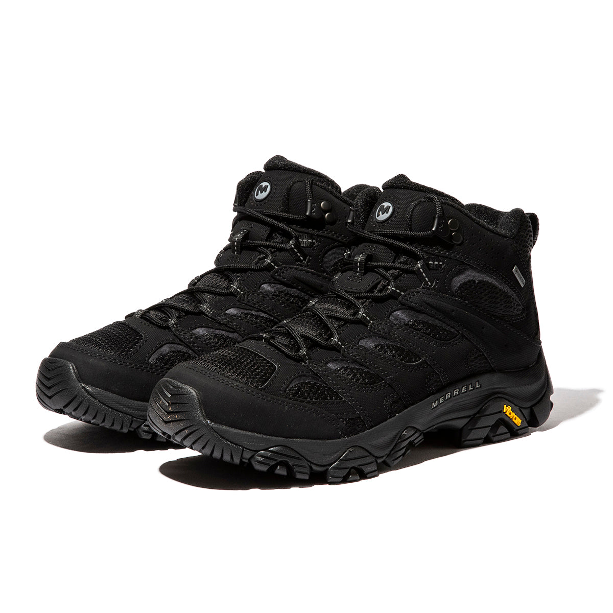 MOAB 3 SYNTHETIC MID GORE-TEX(R)