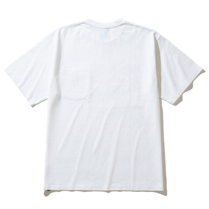 BoxLogo Pocket Tee