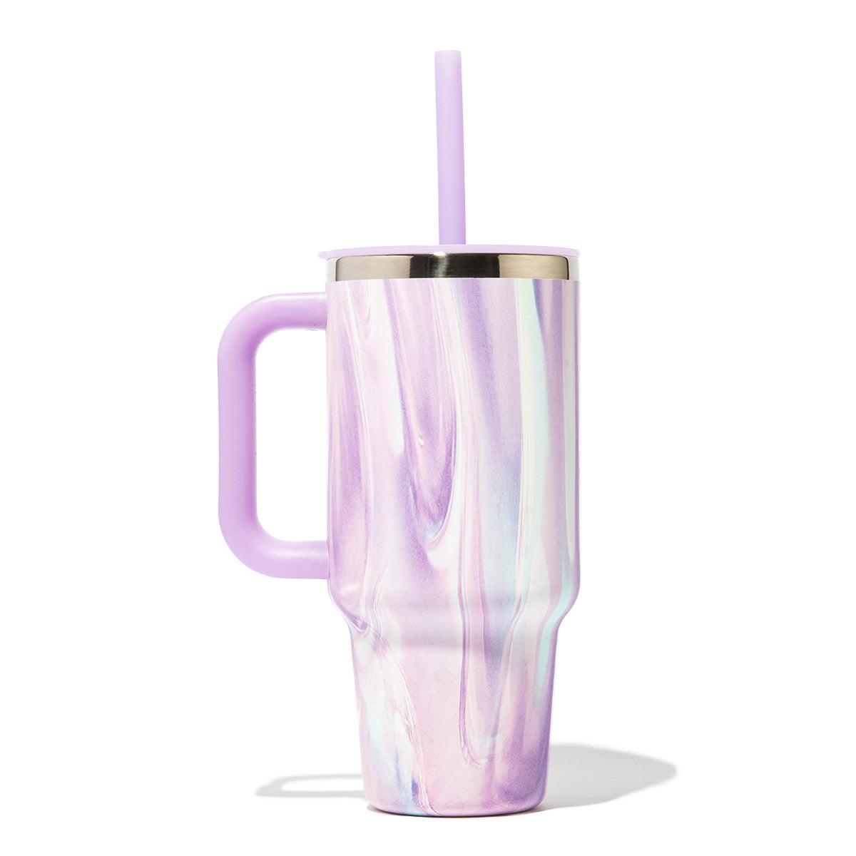 32 oz All Around Travel Tumbler