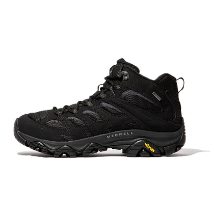 MOAB 3 SYNTHETIC MID GORE-TEX(R)