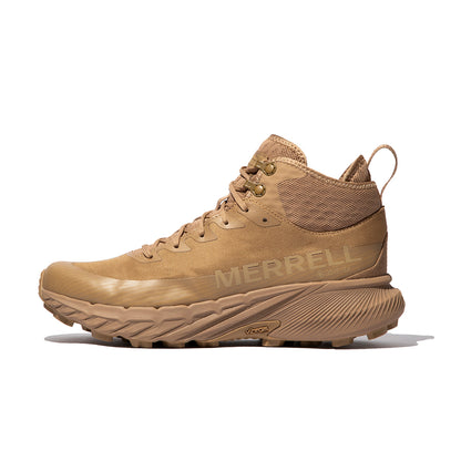 AGILITY PEAK 5 TACTICAL MID GORE-TEX(R)