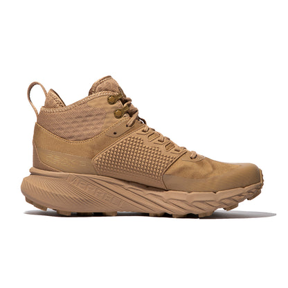 AGILITY PEAK 5 TACTICAL MID GORE-TEX(R)