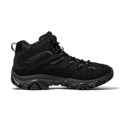 MOAB 3 SYNTHETIC MID GORE-TEX(R)