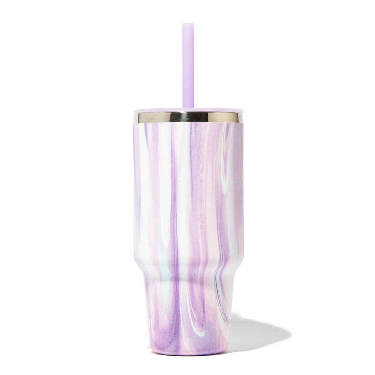 32 oz All Around Travel Tumbler
