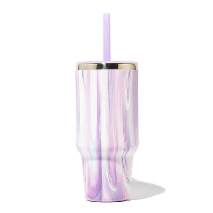 32 oz All Around Travel Tumbler