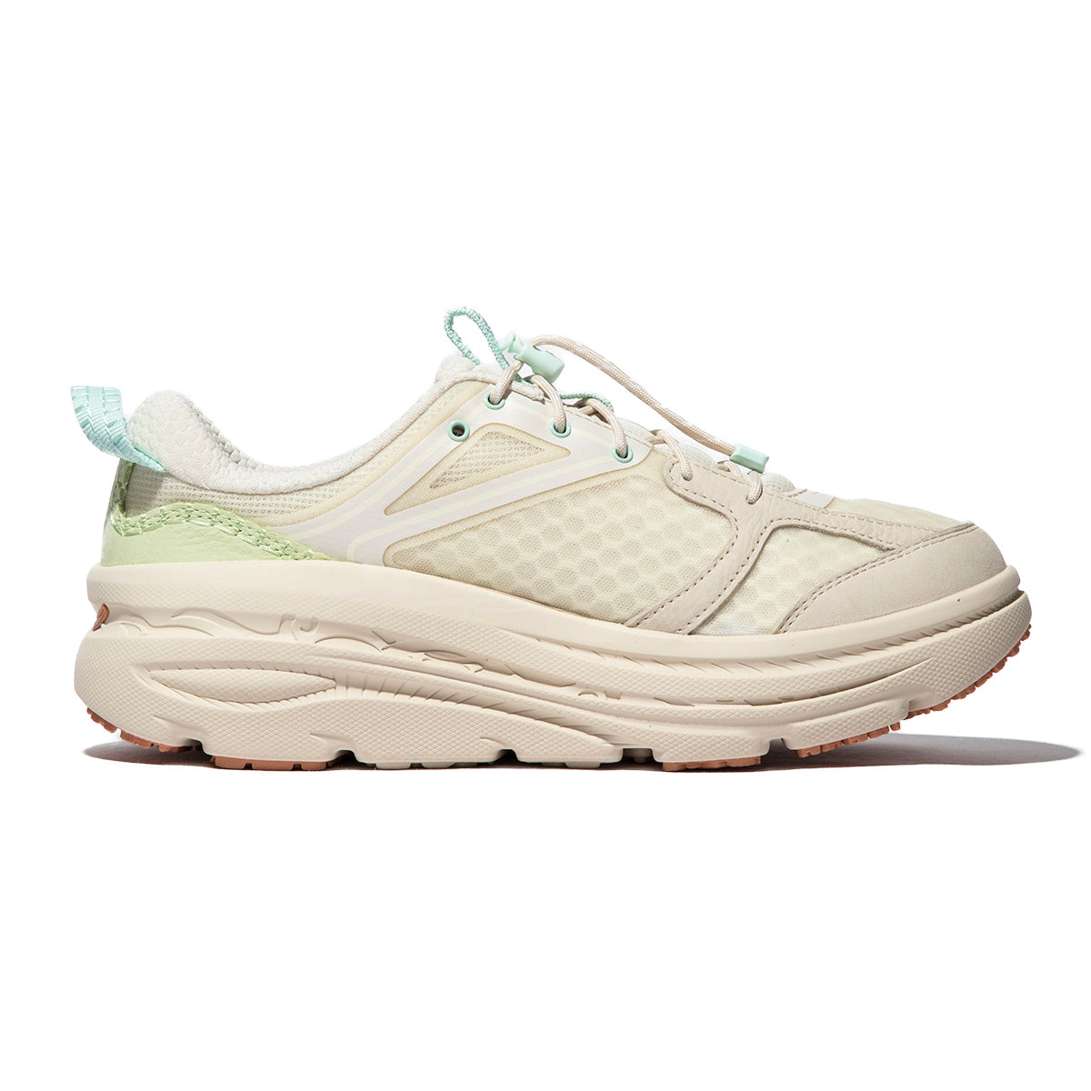 ボディ 国内7月23日発売予定】アディダス オリジナルス ZX フューリー