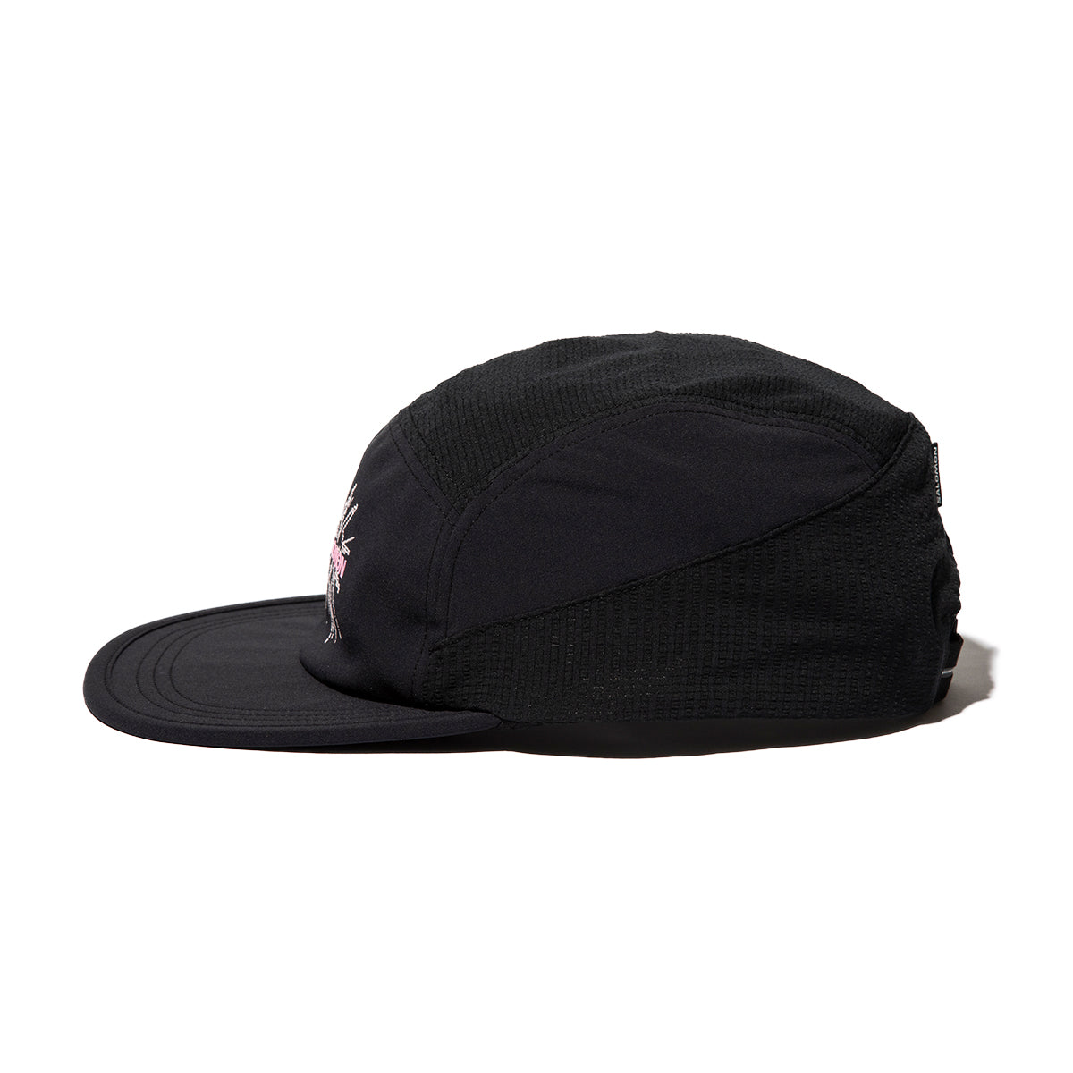 SENSE AERO CAP GFX U