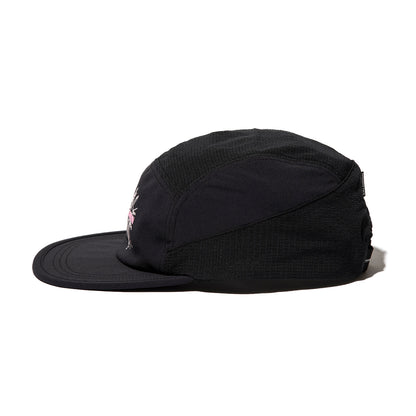 SENSE AERO CAP GFX U