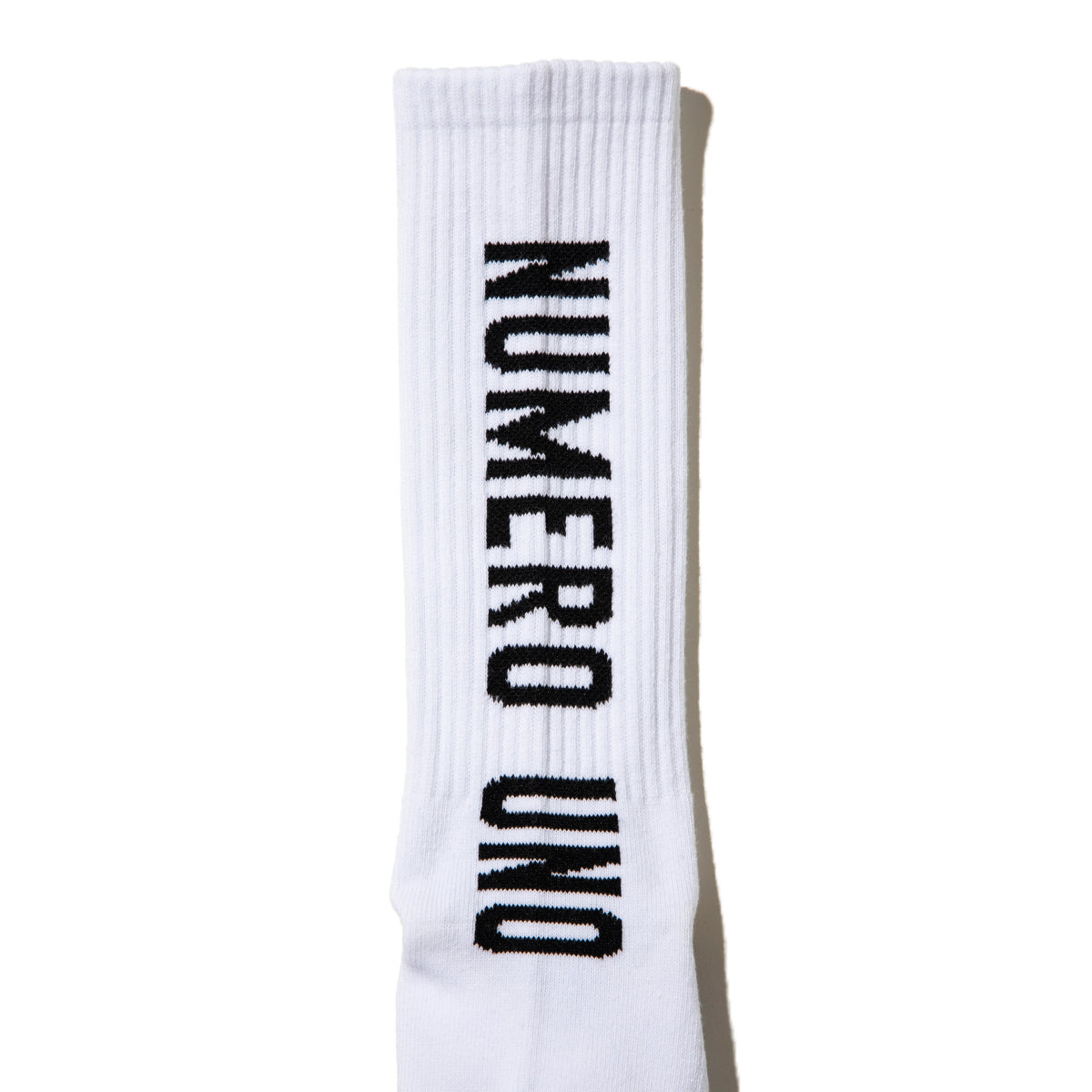 SKATE SOCKS