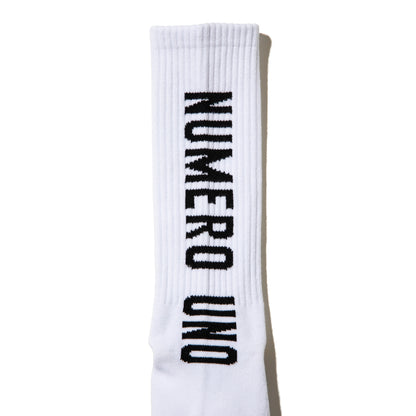 SKATE SOCKS