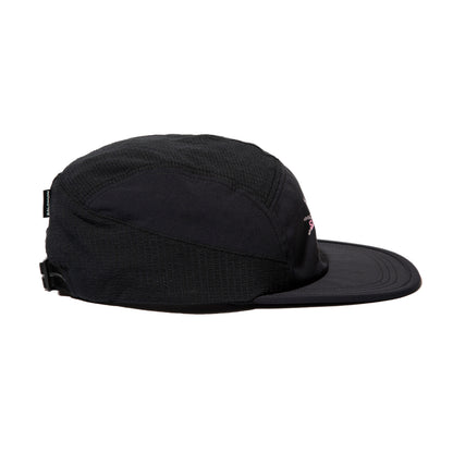 SENSE AERO CAP GFX U