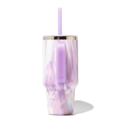 32 oz All Around Travel Tumbler