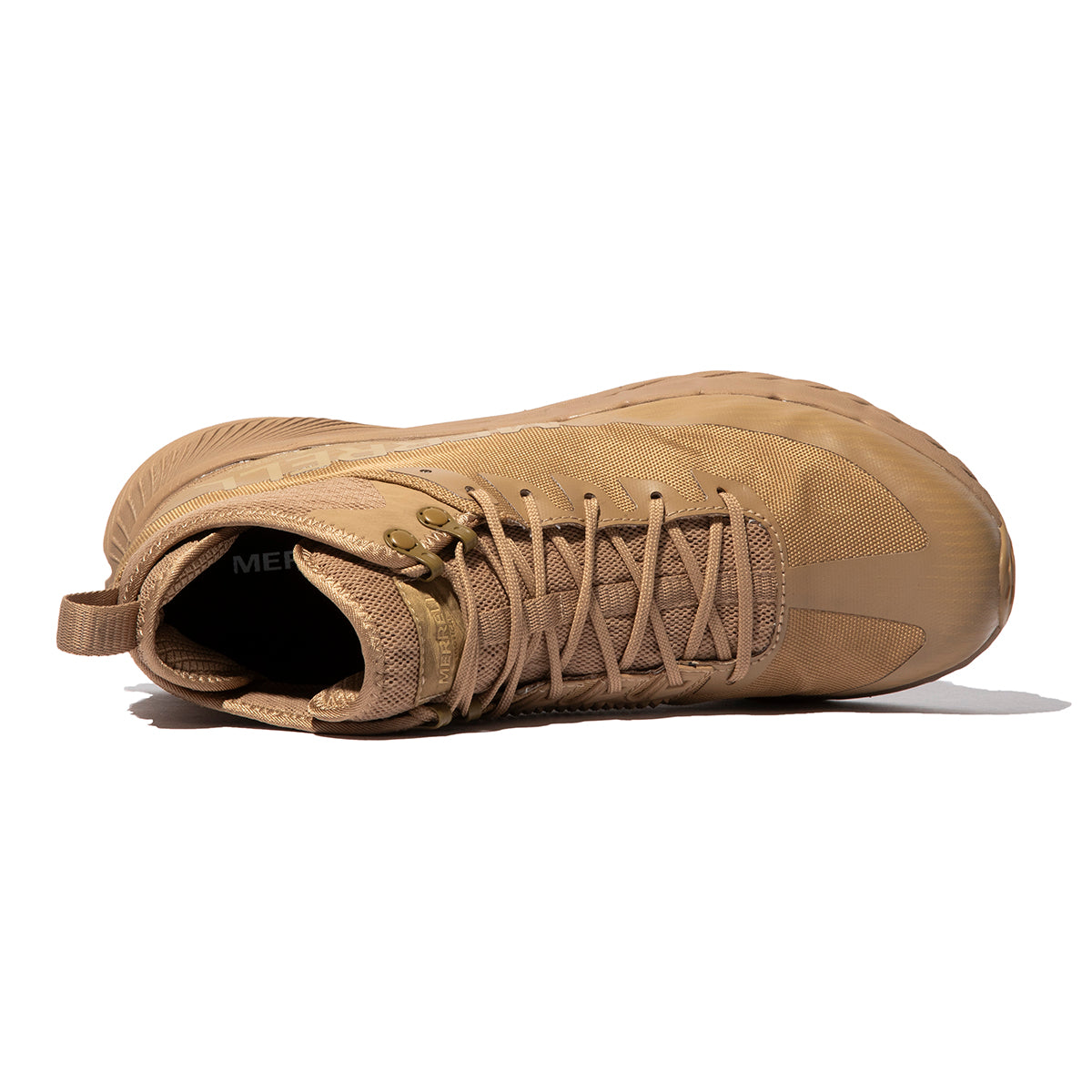 AGILITY PEAK 5 TACTICAL MID GORE-TEX(R)