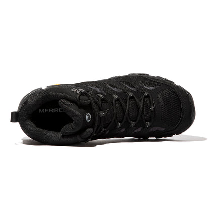 MOAB 3 SYNTHETIC MID GORE-TEX(R)