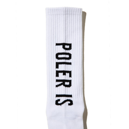 SKATE SOCKS