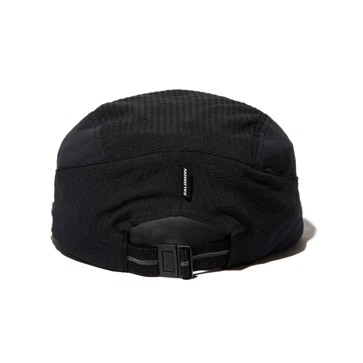 SENSE AERO CAP GFX U
