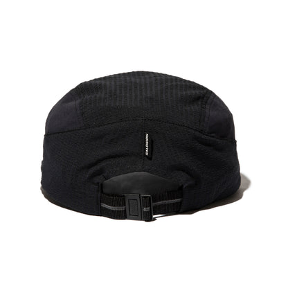 SENSE AERO CAP GFX U