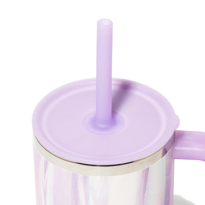 32 oz All Around Travel Tumbler