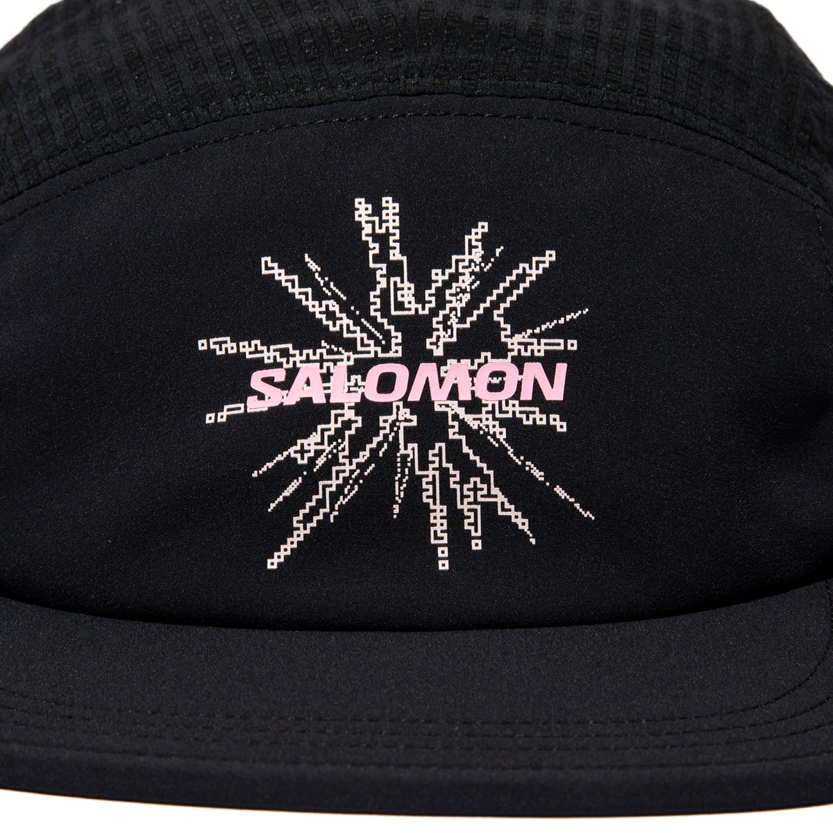 SENSE AERO CAP GFX U