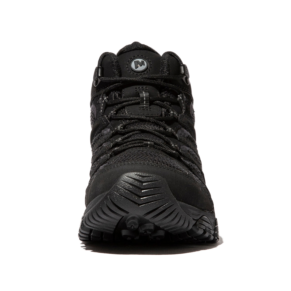 MOAB 3 SYNTHETIC MID GORE-TEX(R)