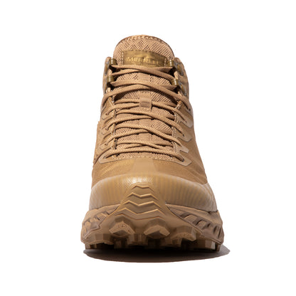 AGILITY PEAK 5 TACTICAL MID GORE-TEX(R)