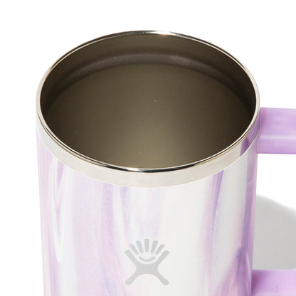 32 oz All Around Travel Tumbler