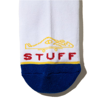 SKATE SOCKS