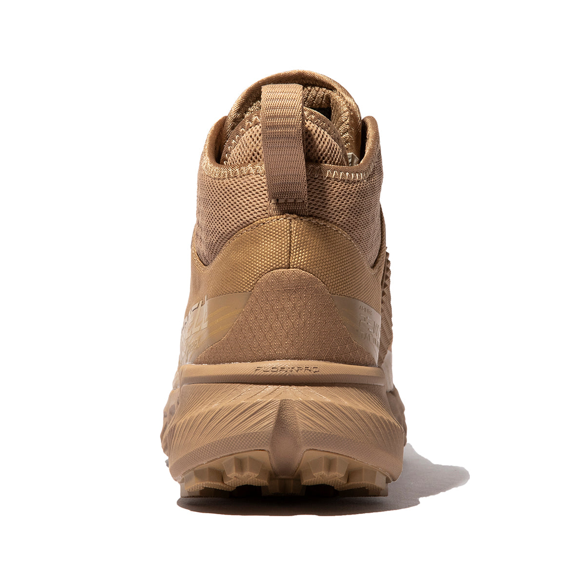 AGILITY PEAK 5 TACTICAL MID GORE-TEX(R)