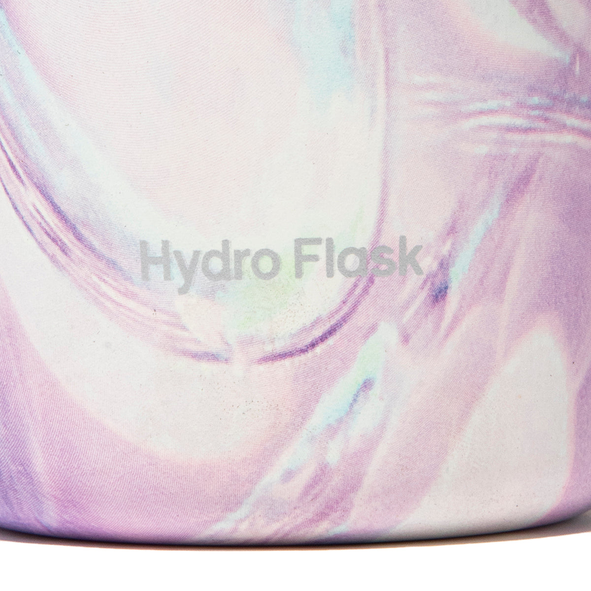 32 oz All Around Travel Tumbler