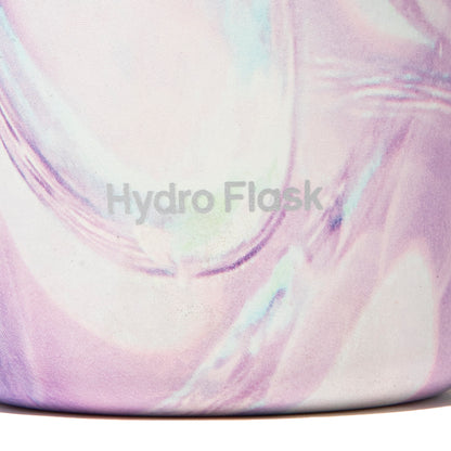 32 oz All Around Travel Tumbler