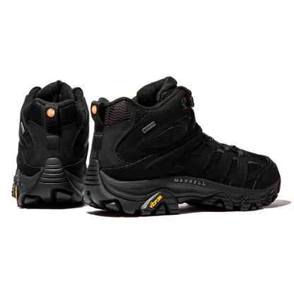 MOAB 3 SYNTHETIC MID GORE-TEX(R)