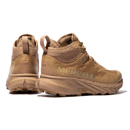 AGILITY PEAK 5 TACTICAL MID GORE-TEX(R)