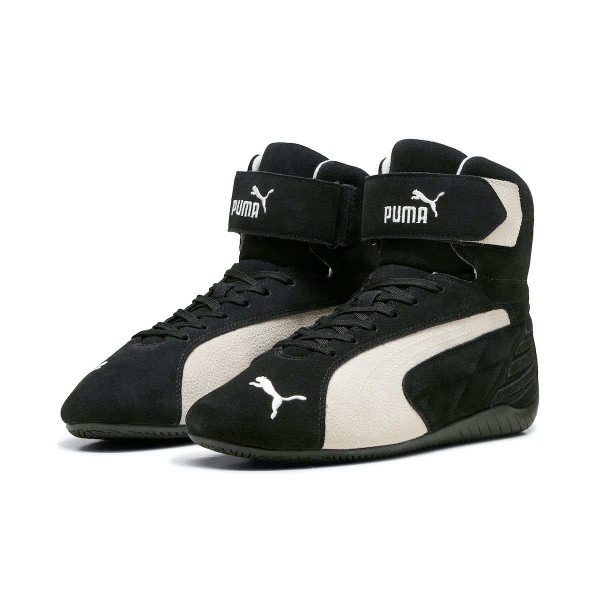 SPEEDCAT MID