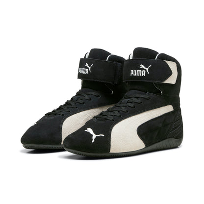 SPEEDCAT MID