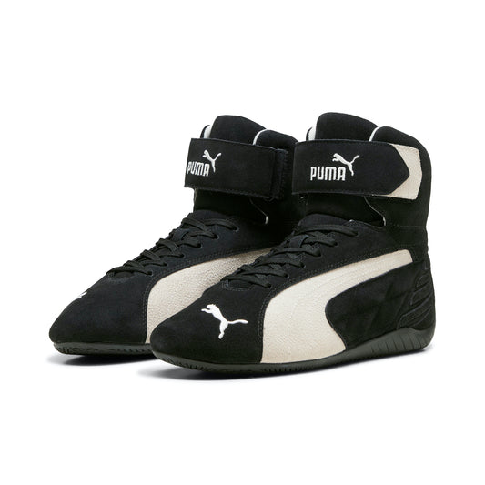SPEEDCAT MID