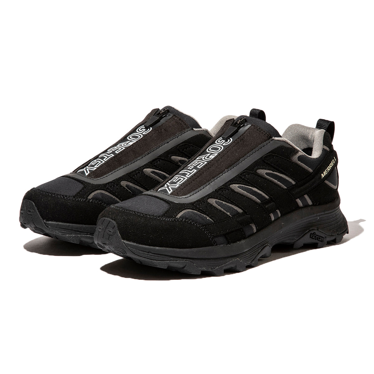 MOAB SPEED ZIP GTX(R)