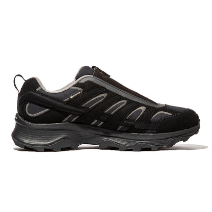 MOAB SPEED ZIP GTX(R)